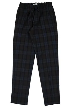 Dondup PARTES DE ABAJO - Pantalones
