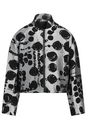 MASNADA ROPA DE ABRIGO - Chaquetas y cazadoras