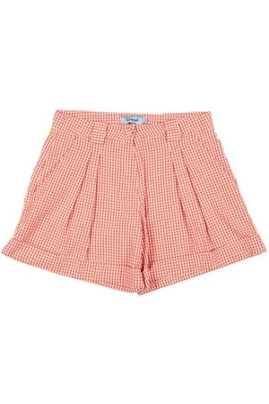 Mimisol PARTES DE ABAJO - Pantalones cortos y bermudas