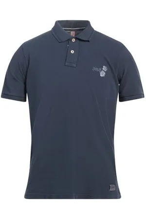 BOB der Bär CAMISETAS Y TOPS - Polos