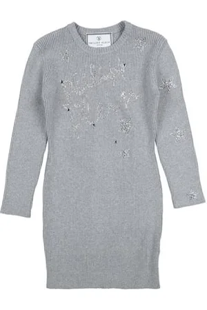 Philipp Plein VESTIDOS - Vestidos para niña