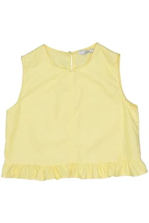 Y-CLÙ CAMISETAS Y TOPS - Camisetas