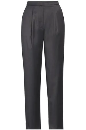 MVP Wardrobe PARTES DE ABAJO - Pantalones