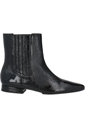 Kenzo CALZADO - Botines de caña alta