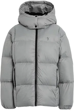 Calvin Klein ROPA DE ABRIGO - Plumíferos y acolchados
