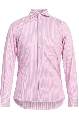 AVIGNON CAMISETAS Y TOPS - Camisas