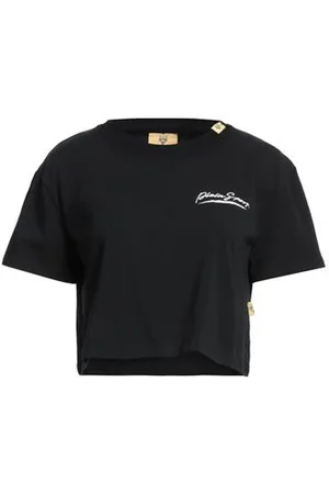 Philipp Plein CAMISETAS Y TOPS - Camisetas