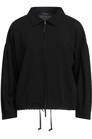 CIVIDINI ROPA DE ABRIGO - Chaquetas y cazadoras
