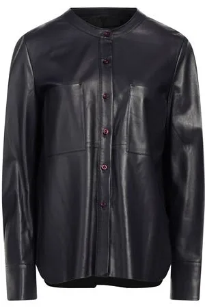 Nove CAMISETAS Y TOPS - Camisas