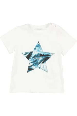 U+É CAMISETAS Y TOPS - Camisetas