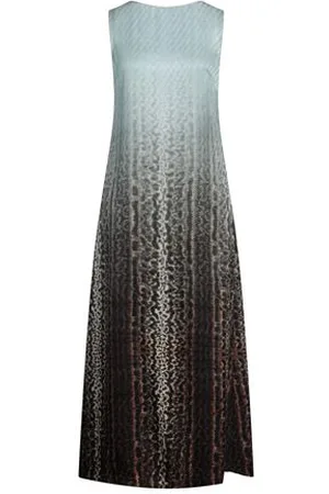 Fendi VESTIDOS - Vestidos largos