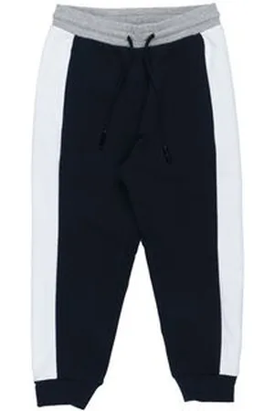 Antony Morato PARTES DE ABAJO - Pantalones