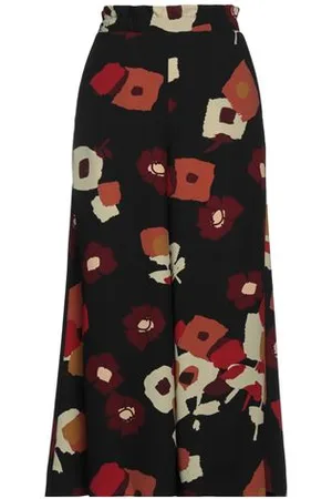 Jucca PARTES DE ABAJO - Pantalones
