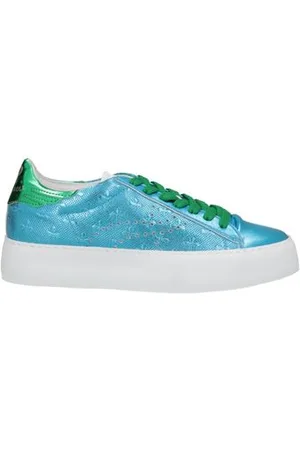 John Richmond CALZADO - Sneakers
