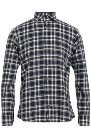 BASTONCINO CAMISETAS Y TOPS - Camisas