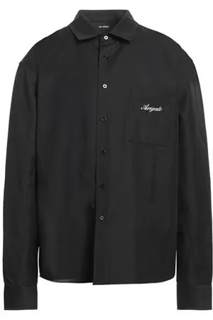 Axel Arigato CAMISETAS Y TOPS - Camisas