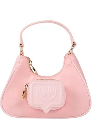 Chiara Ferragni BOLSOS - Bolsos de mano