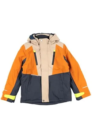 NAME IT ROPA DE ABRIGO - Chaquetas y cazadoras