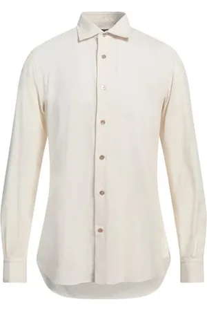 MAZZARELLI CAMISETAS Y TOPS - Camisas