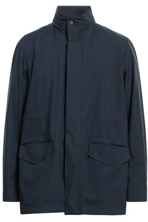 Kired ROPA DE ABRIGO - Chaquetas y cazadoras