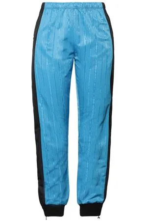 Marine Serre PARTES DE ABAJO - Pantalones