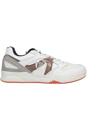 Sergio Tacchini CALZADO - Sneakers