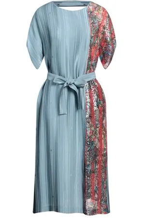 Golden Goose VESTIDOS - Vestidos midi