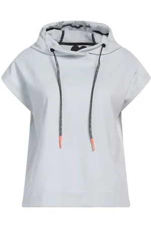 RRD CAMISETAS Y TOPS - Sudaderas