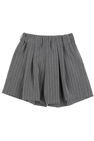 YOOX PARTES DE ABAJO - Pantalones cortos y bermudas
