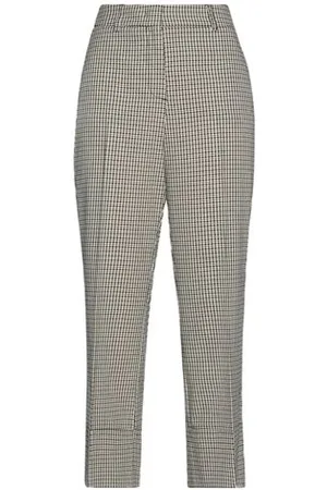 Beatrice B PARTES DE ABAJO - Pantalones