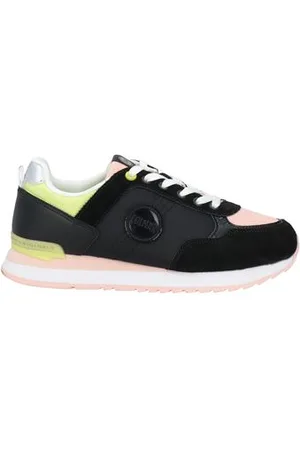 Colmar CALZADO - Sneakers