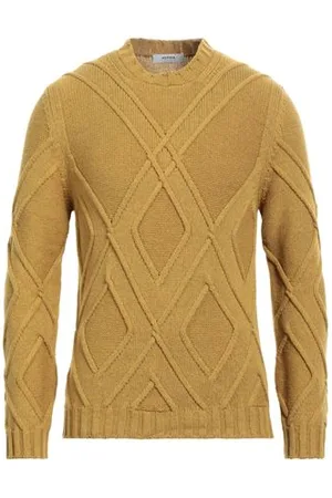 ALPHA STUDIO PRENDAS DE PUNTO - Pullover