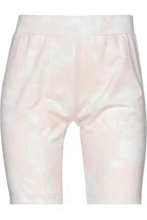Bolongaro PARTES DE ABAJO - Pantalones cortos y bermudas