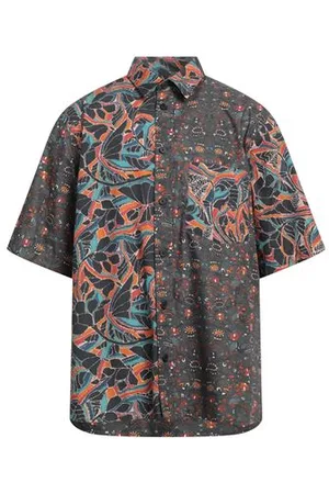 Marant Etoile CAMISETAS Y TOPS - Camisas