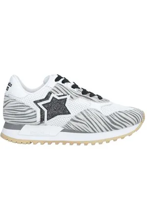 Atlantic Stars CALZADO - Sneakers