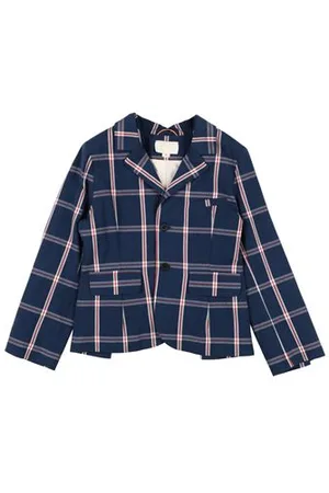 MAX & LOLA TRAJES Y CONJUNTOS - Americanas