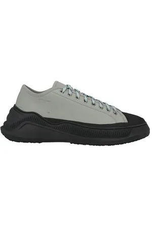 OAMC CALZADO - Sneakers