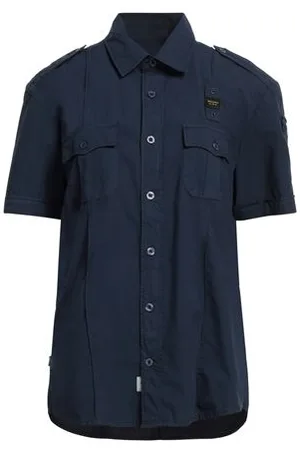 Blauer CAMISETAS Y TOPS - Camisas