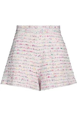 Forte Dei Marmi PARTES DE ABAJO - Pantalones cortos y bermudas