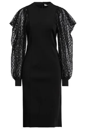 Givenchy VESTIDOS - Vestidos midi
