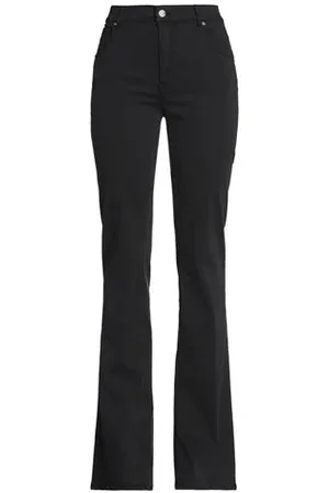 Moschino PARTES DE ABAJO - Pantalones