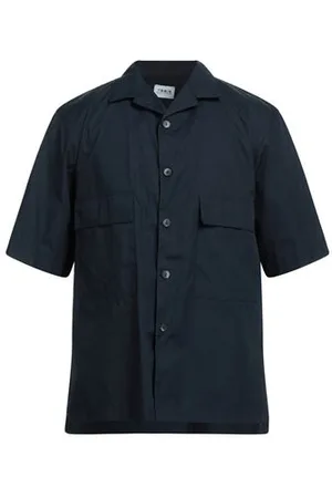 Berna CAMISETAS Y TOPS - Camisas