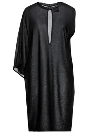 FISICO VESTIDOS - Vestidos midi