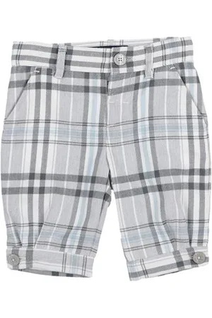 HARMONT&BLAINE PARTES DE ABAJO - Pantalones cortos y bermudas