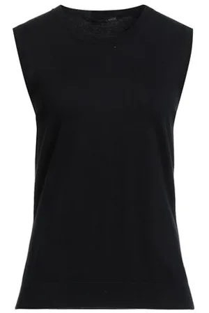 BIANCALANCIA PRENDAS DE PUNTO - Pullover