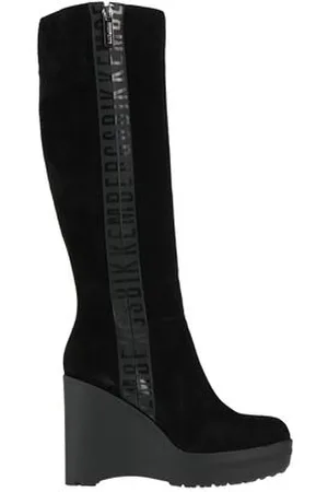 Bikkembergs CALZADO - Botas