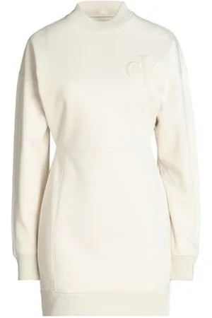 Calvin Klein VESTIDOS - Minivestidos