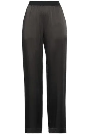PDR PHISIQUE DU ROLE PARTES DE ABAJO - Pantalones