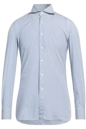 Errico Formicola CAMISETAS Y TOPS - Camisas