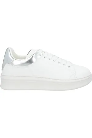 GAËLLE CALZADO - Sneakers